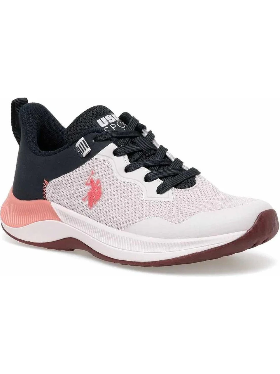 CHAUSSURES FEMME