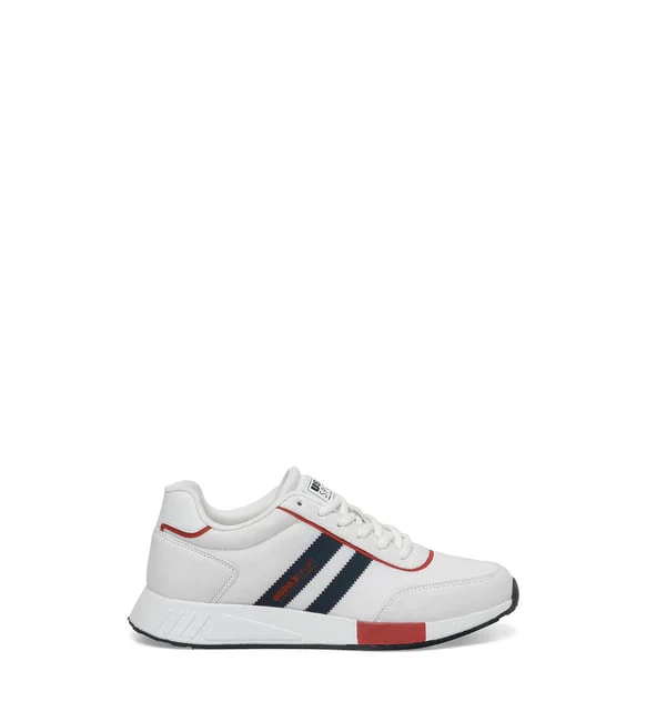 CHAUSSURES HOMME