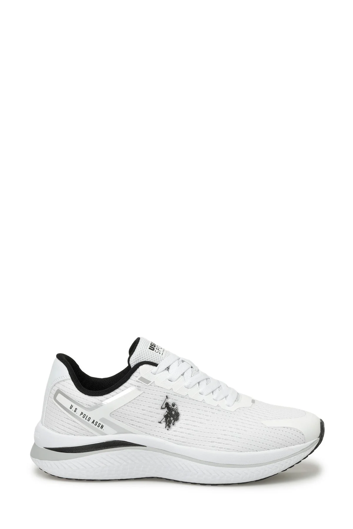 Chaussure homme