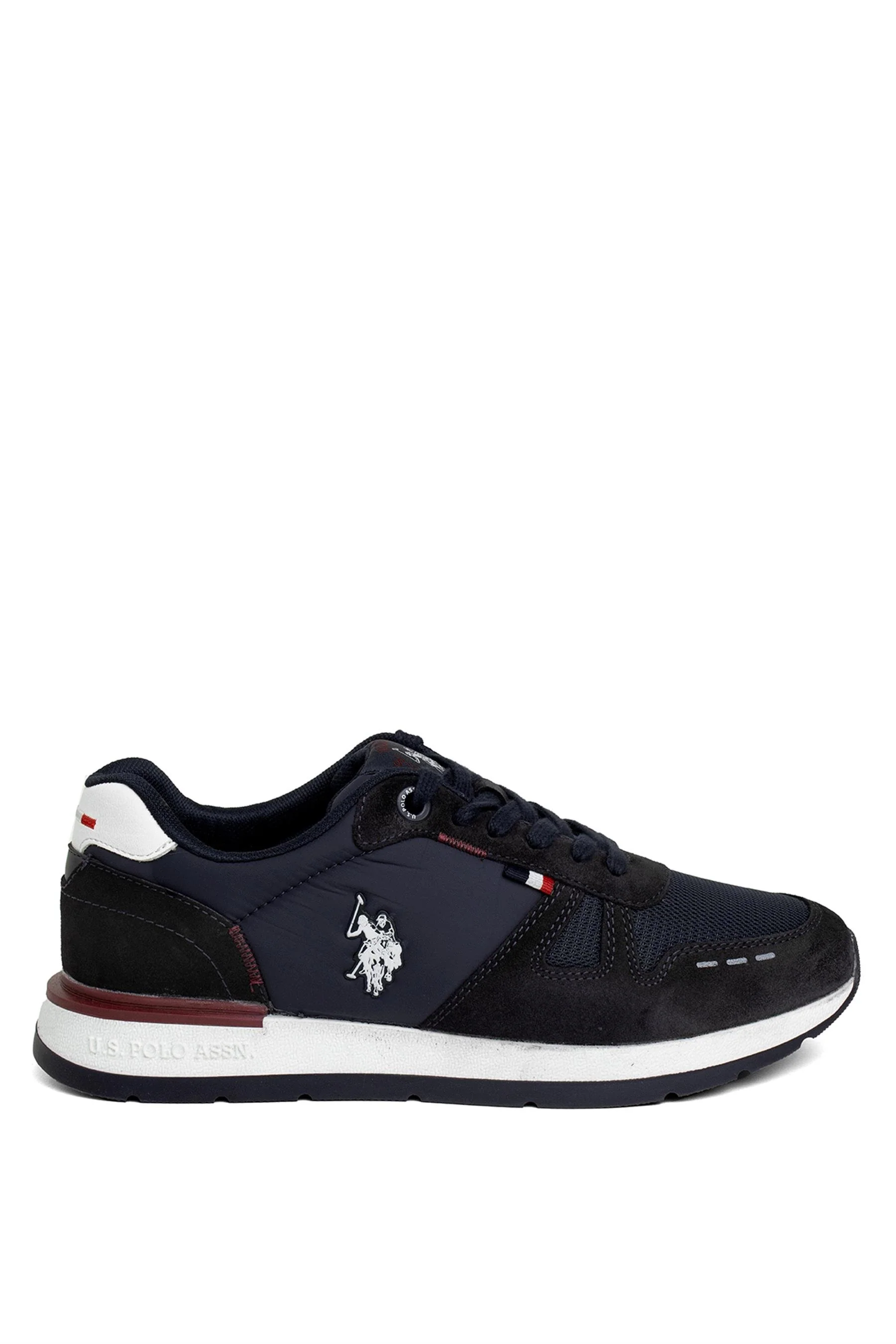 Chaussure homme