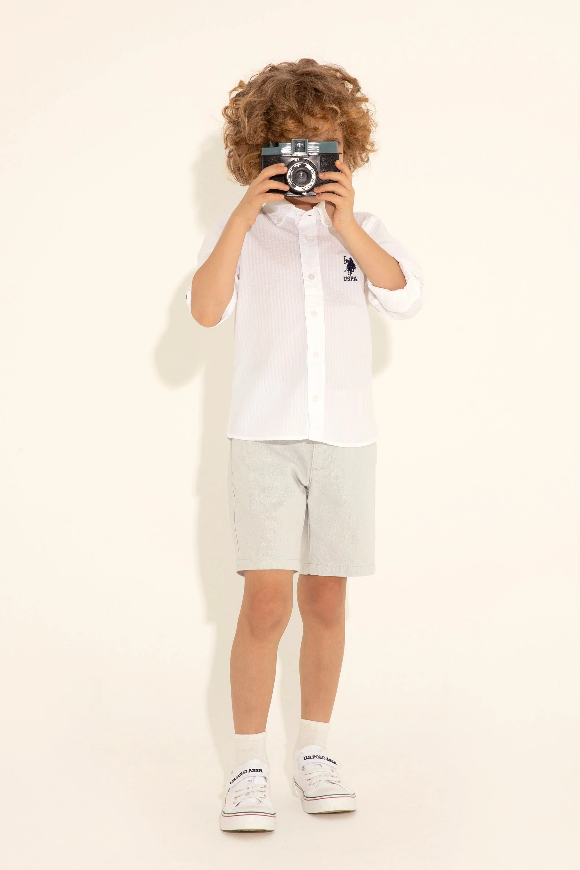 Miniature 1