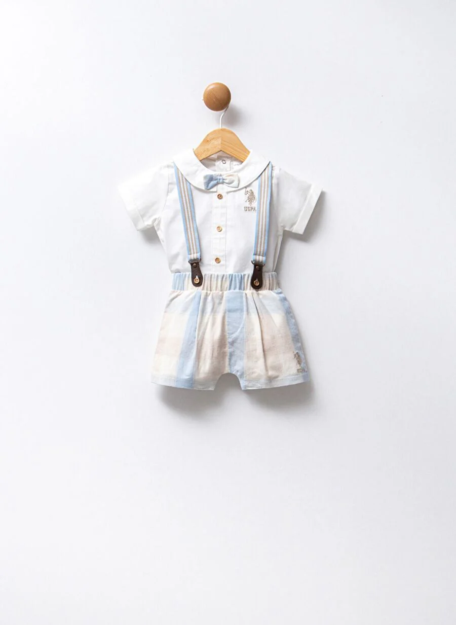 Miniature 1