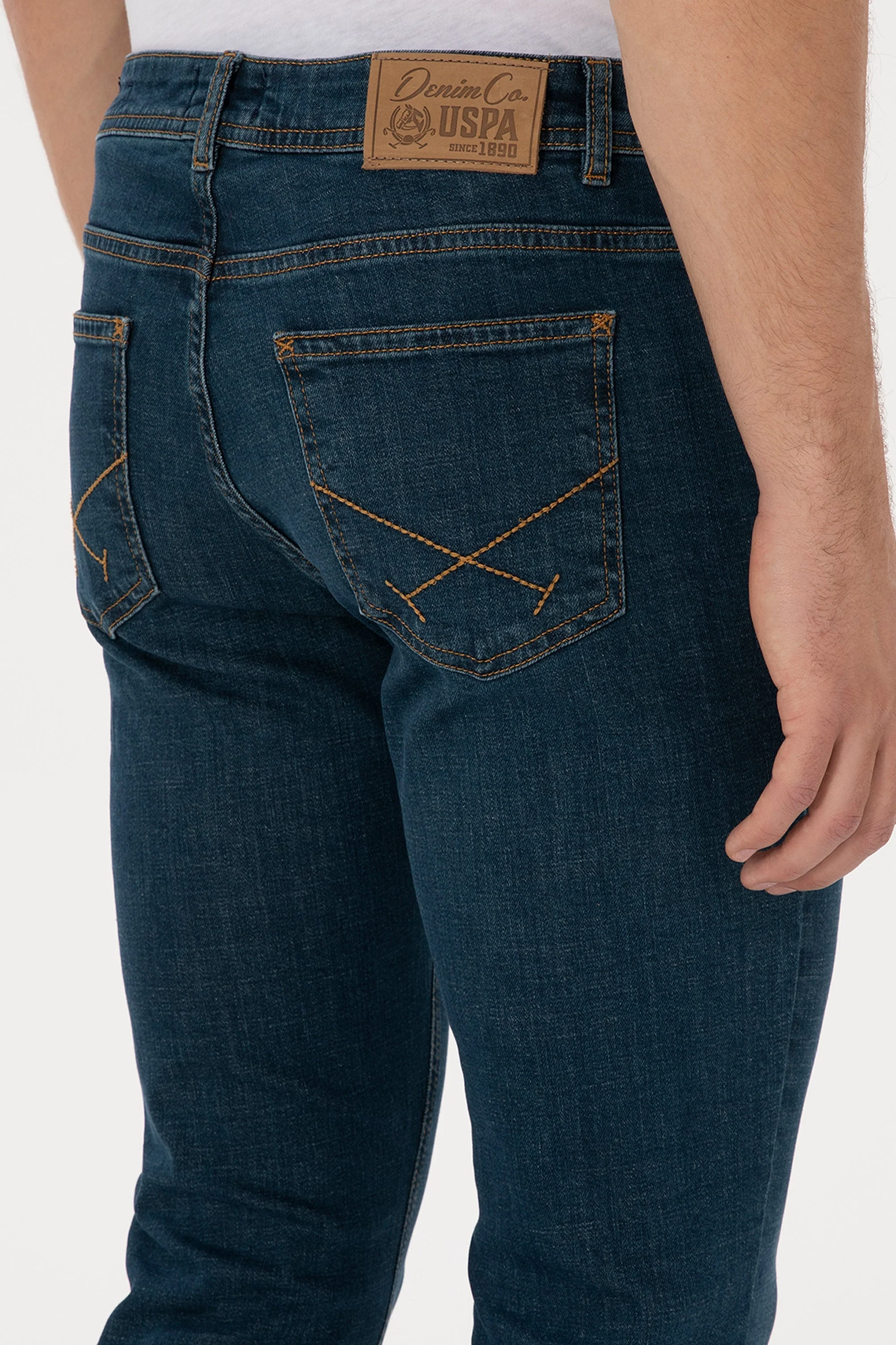Thumb 5